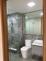 Flo Residence (D19), Condominium #133733192